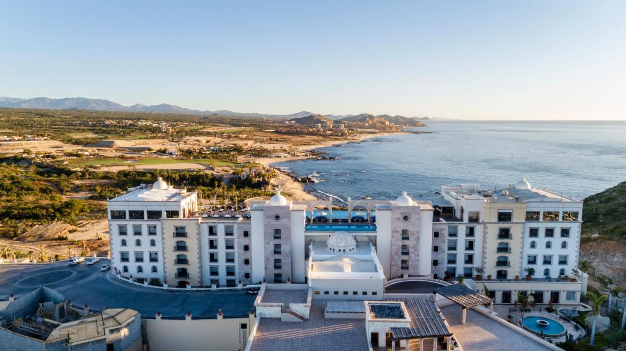 Vista Encantada Resort & Spa Residences, A La Carte All Inclusive Optional Κάβο σαν Λούκας Εξωτερικό φωτογραφία